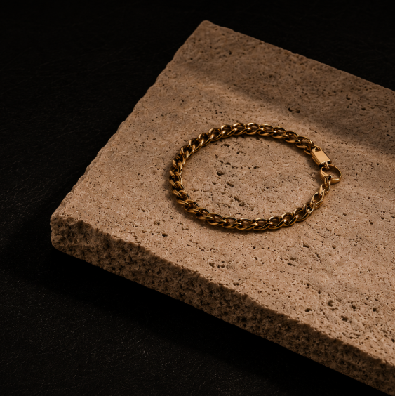 PULSERAS