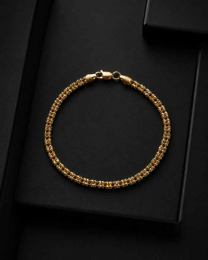PULSERAS