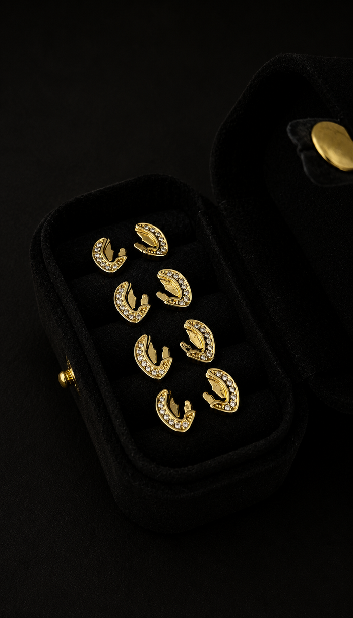 ARETES