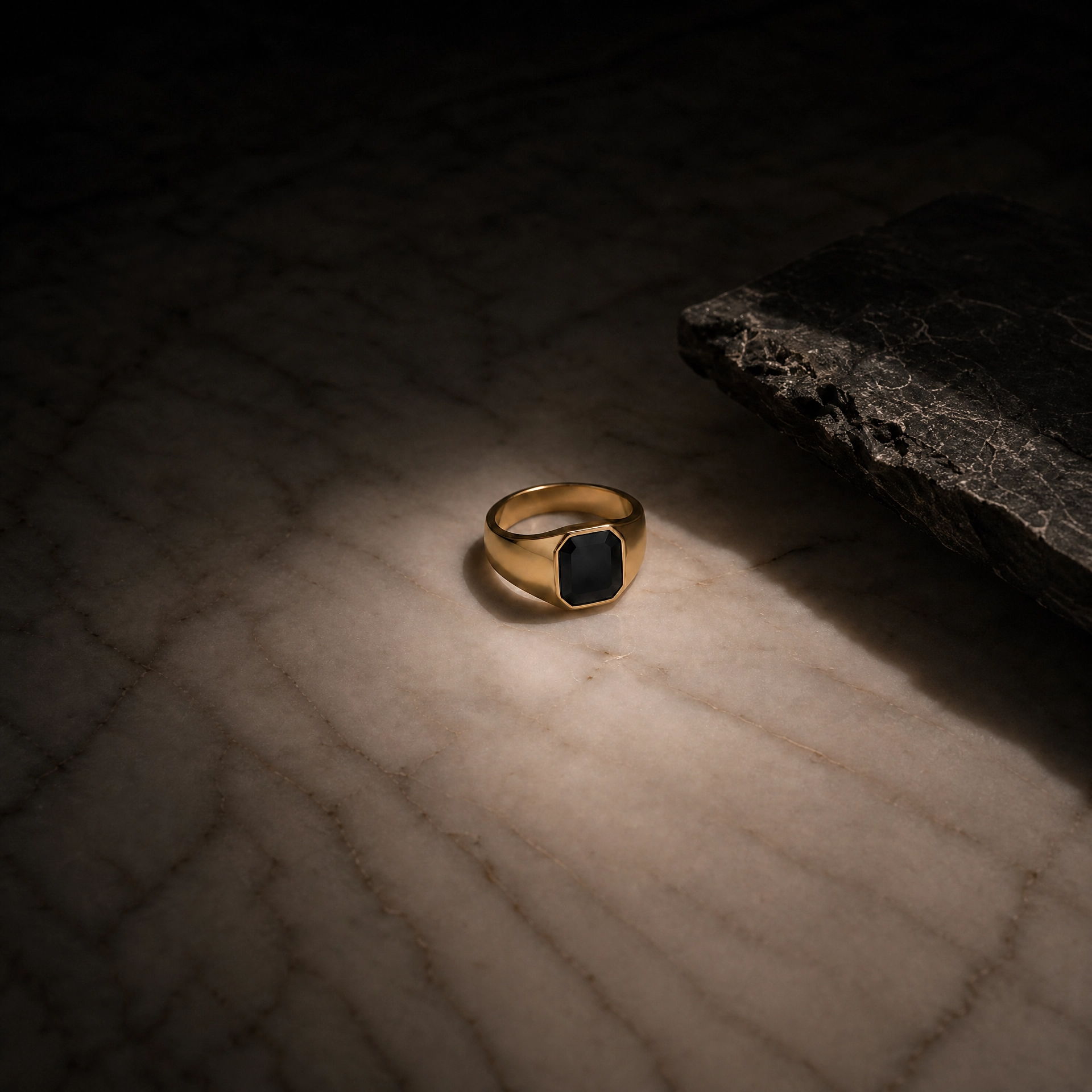 ANILLOS