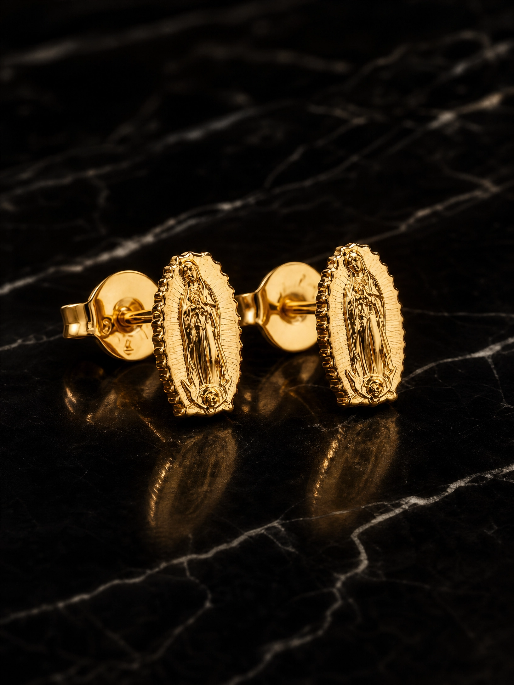 ARETES