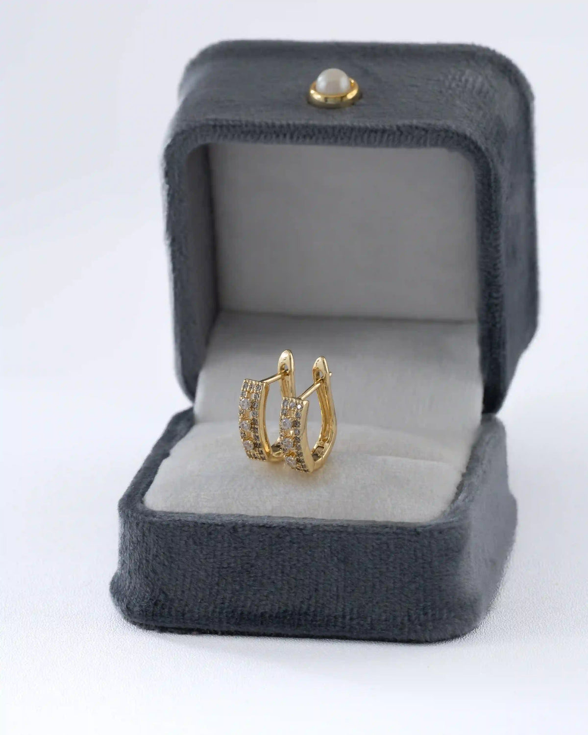Arete Candonga Parallel Circones 14mm