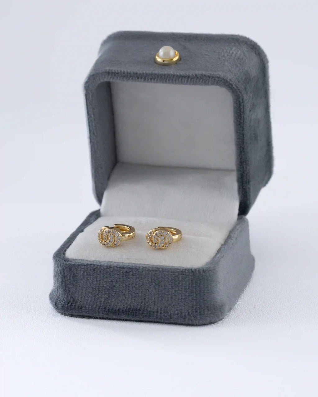 Arete Candonga Link GC 12mm