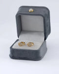 Arete Candonga Link GC 12mm