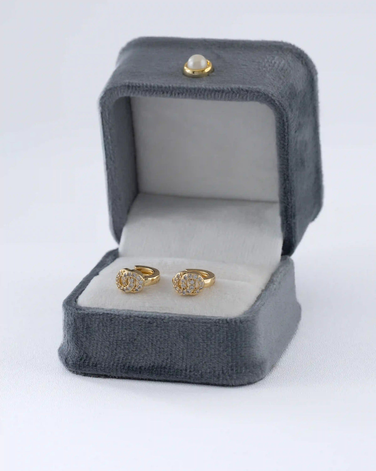 Arete Candonga Link GC 12mm