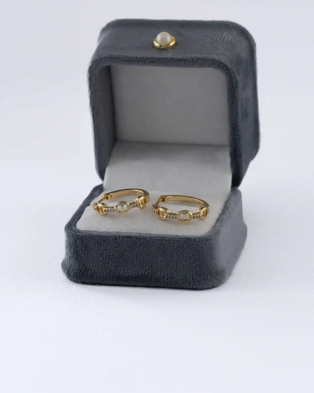 Arete Candonga Loop GC 20mm