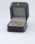 Arete Candonga Loop GC 20mm