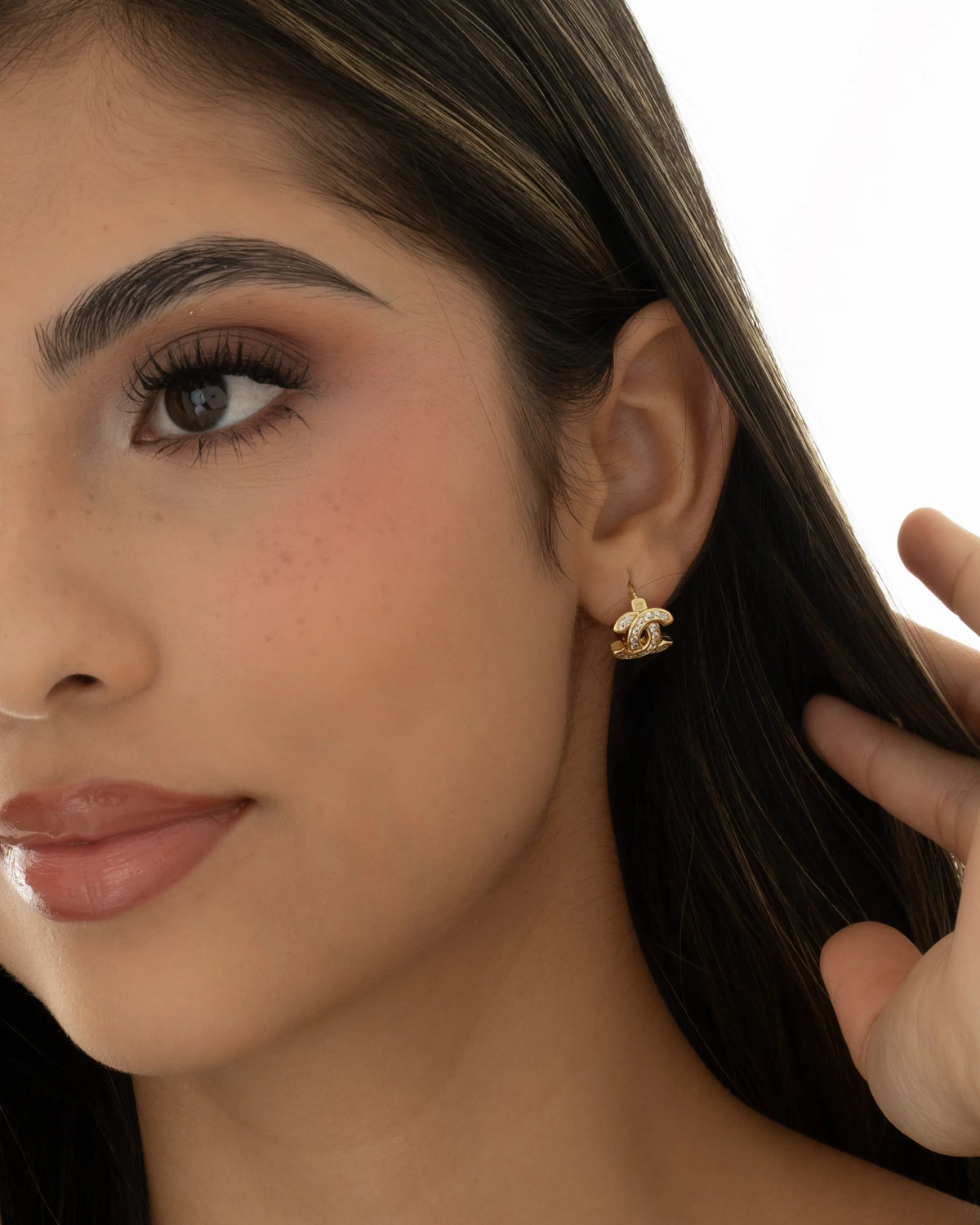 Arete Candonga CC 13mm