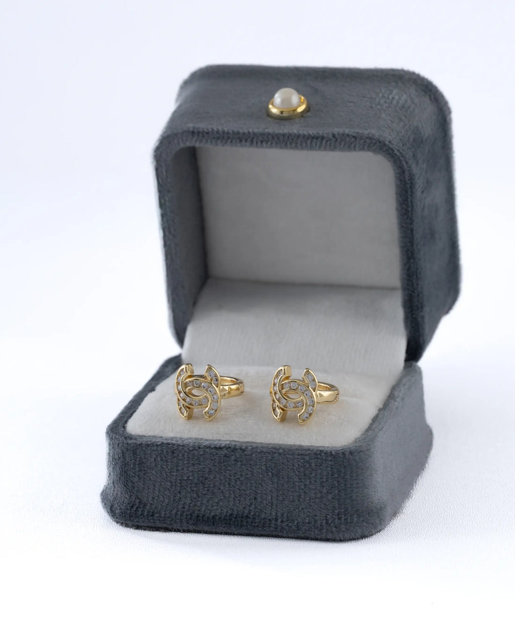 Arete Candonga CC 13mm