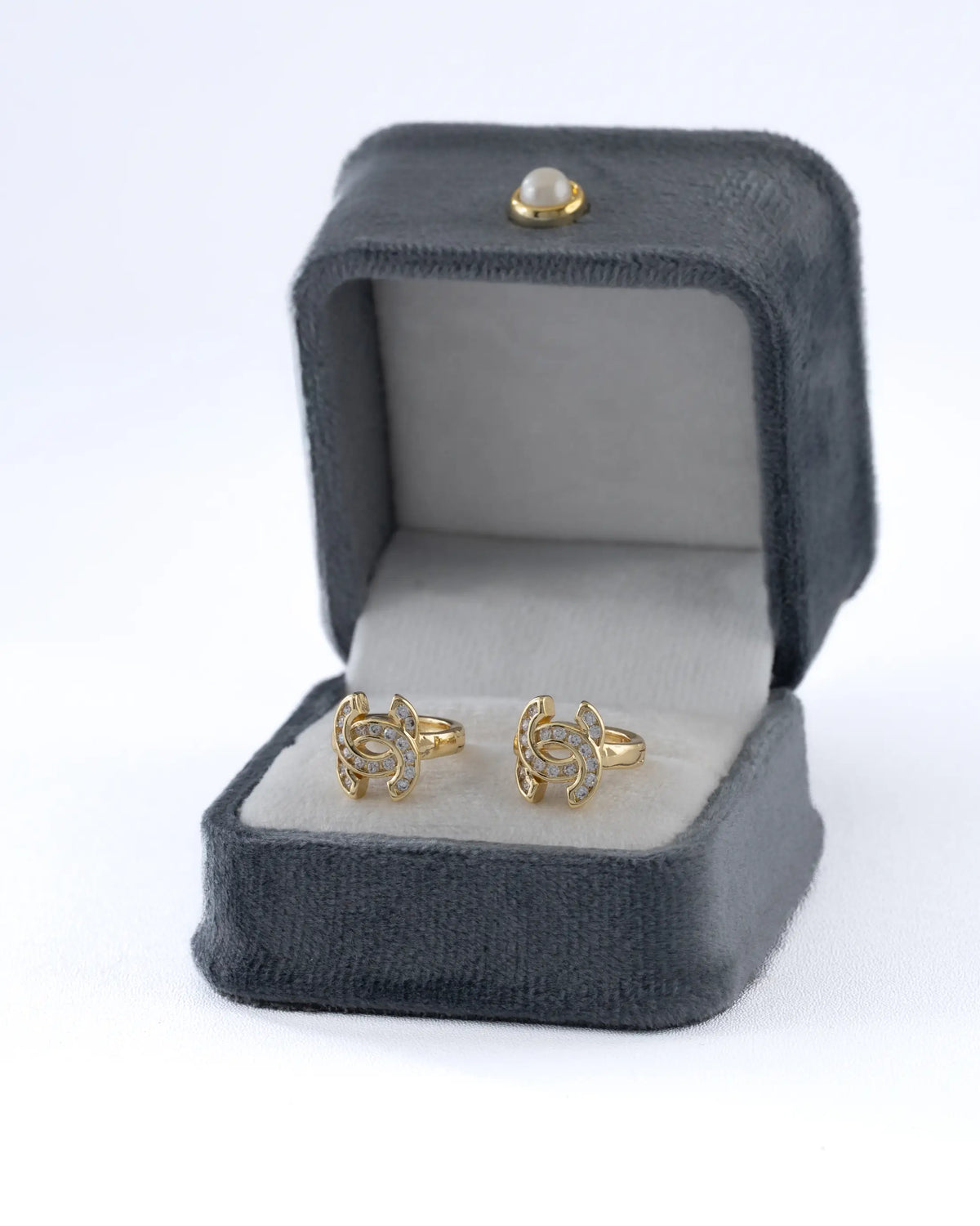 Arete Candonga CC 13mm