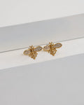 Arete Regina 7mm