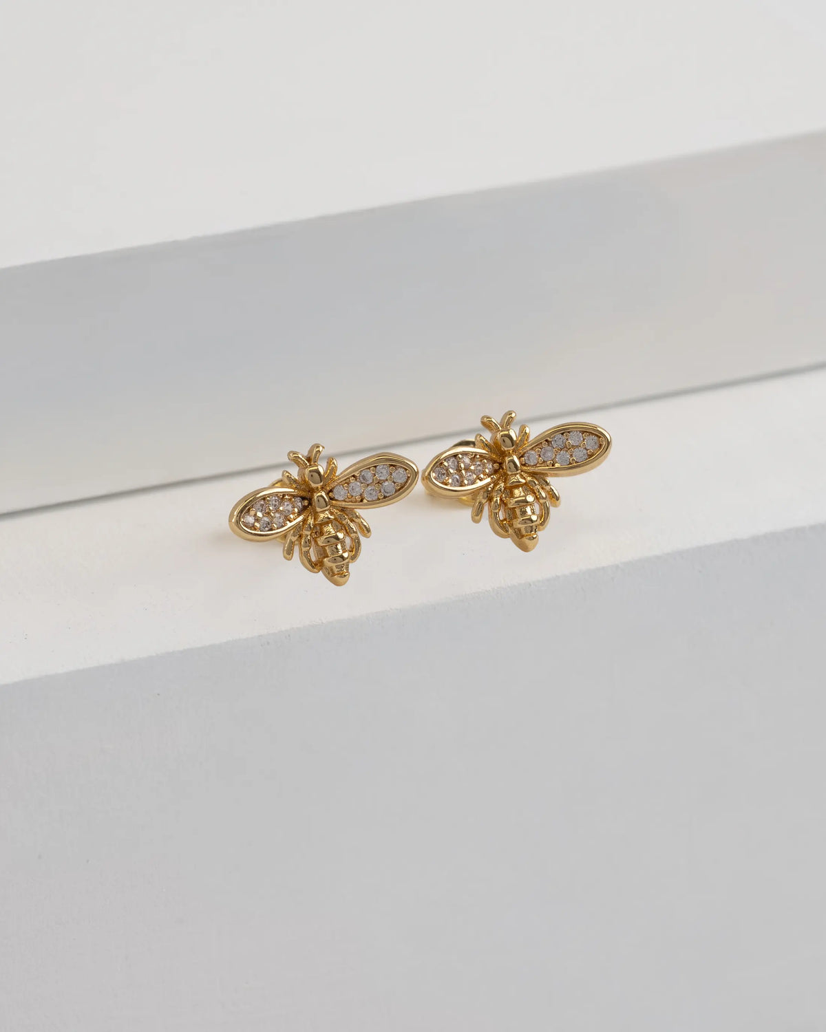 Arete Regina 7mm