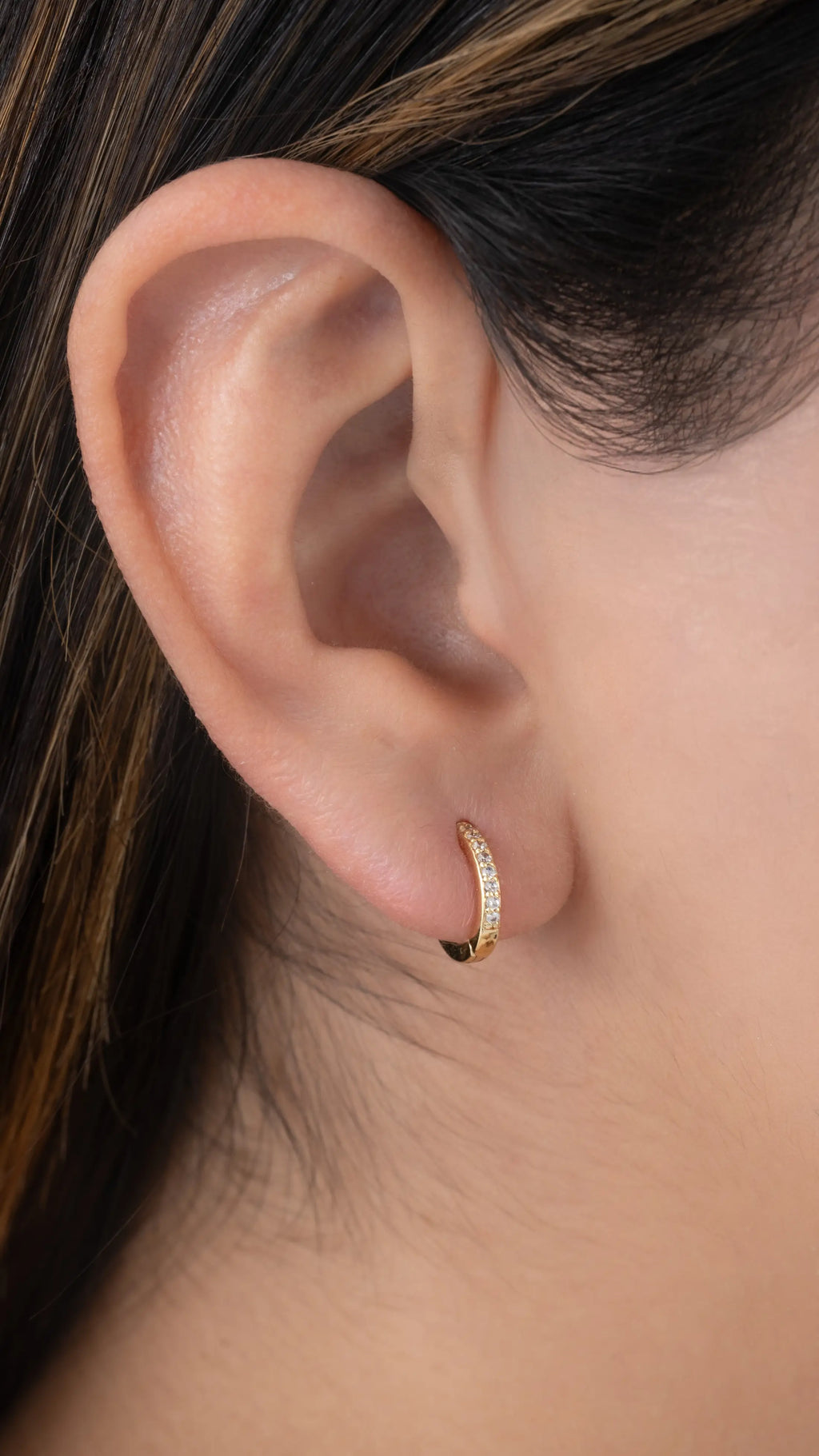 Arete Candonga Destello 11mm