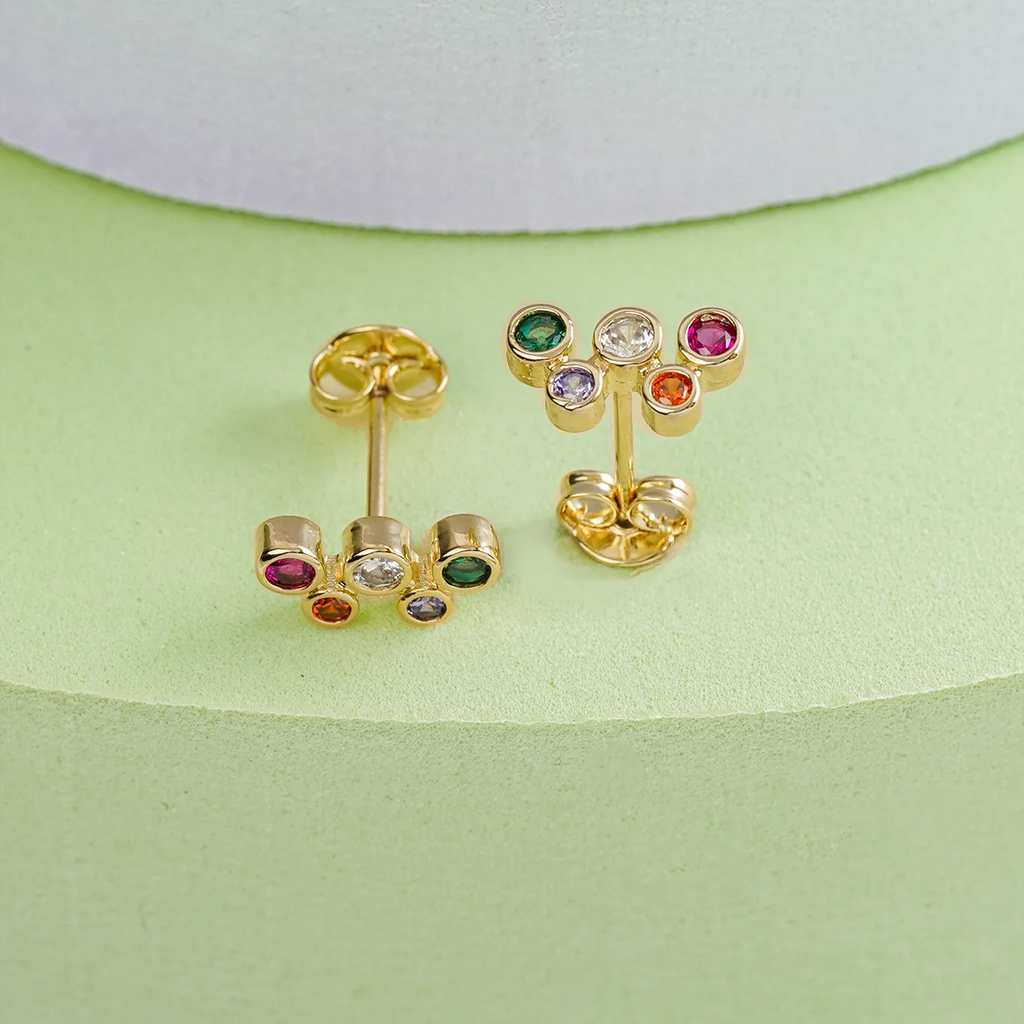 Arete Happiness