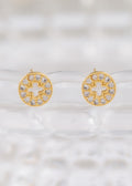Arete Clover Redondo Silueta 9mm
