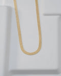 Cadena China 5mm 65 Cms