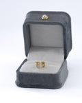 Arete Corazon Crystal
