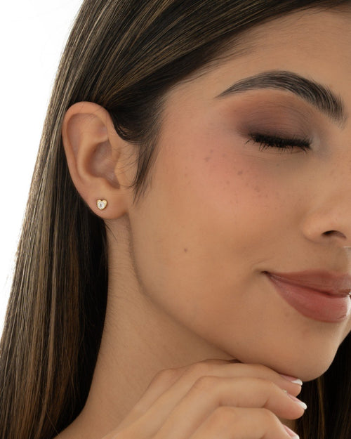 Arete Corazon Crystal