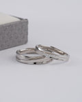 Anillo One Forever Ajustable