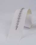 Pulsera Claire MT