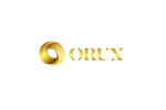 Orux joyeria – Inicio