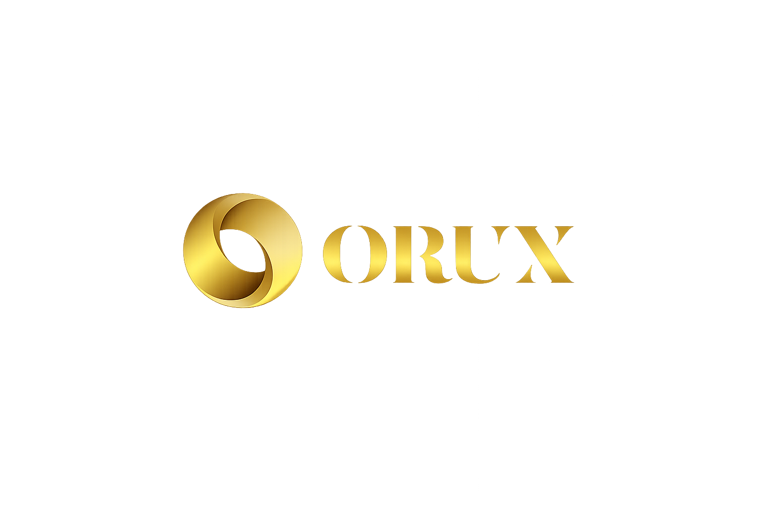Orux joyeria