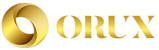 Orux joyeria – Inicio
