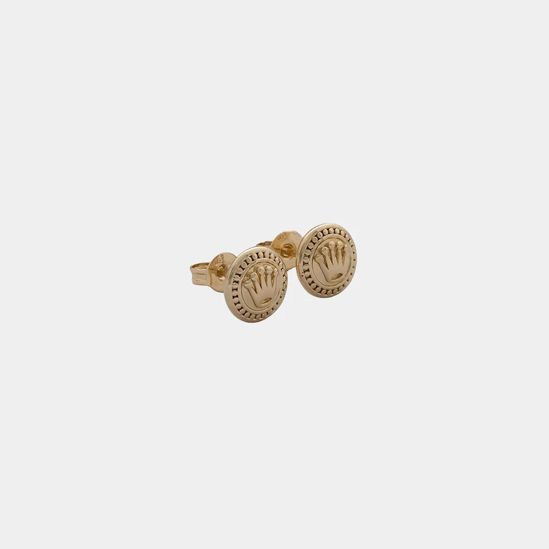 Arete Topo Rolex 8mm