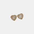 Arete Amore Halo 9mm