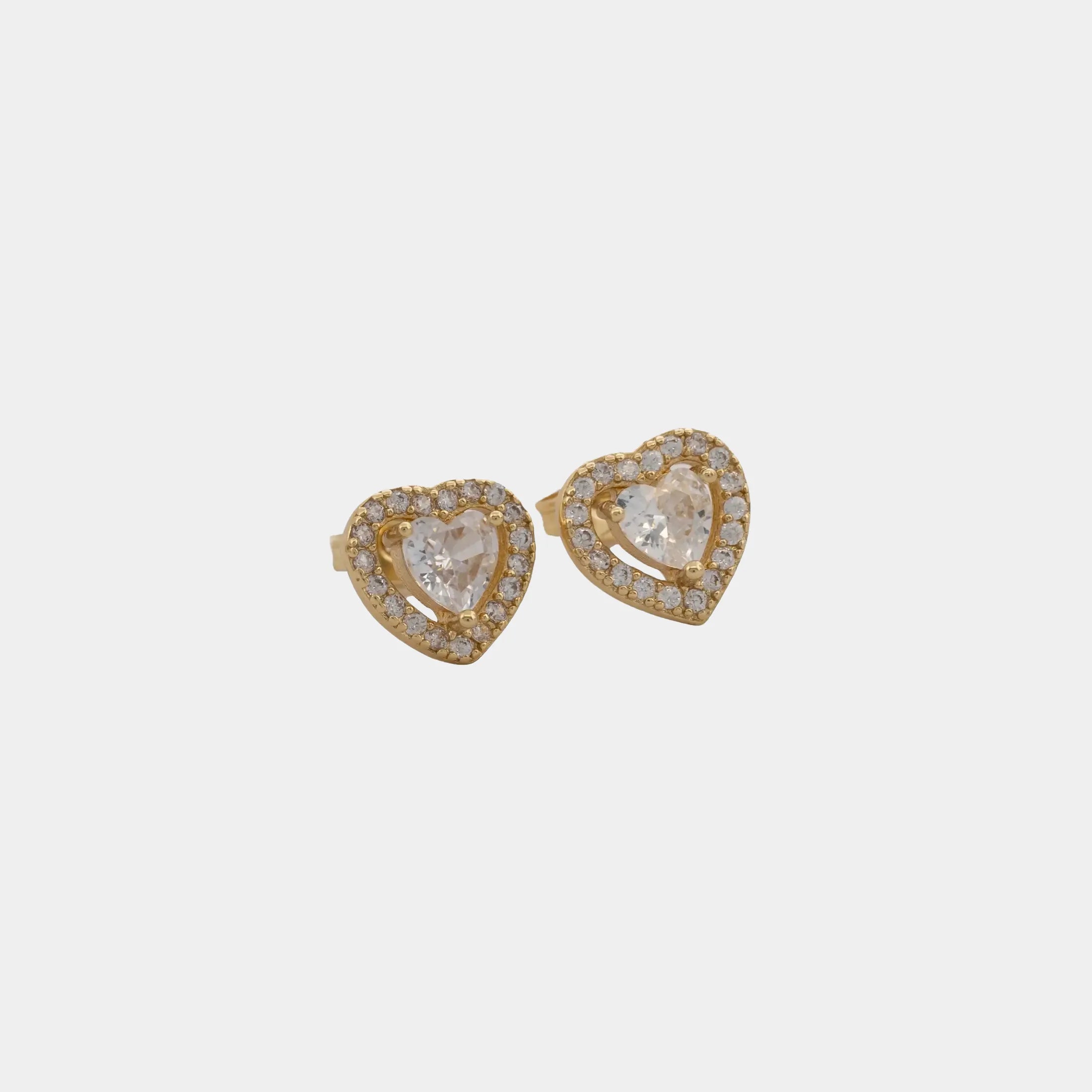 Arete Amore Halo 9mm