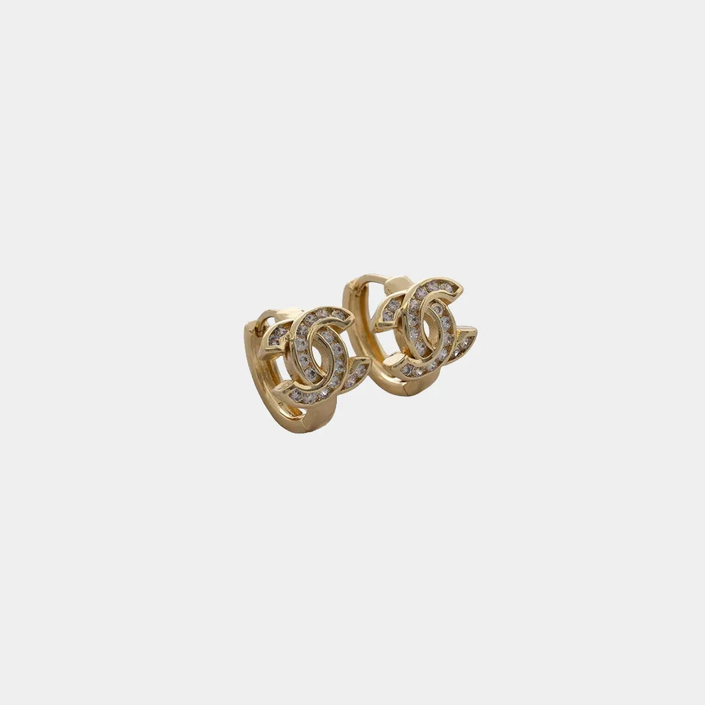 Arete Candonga CC 13mm