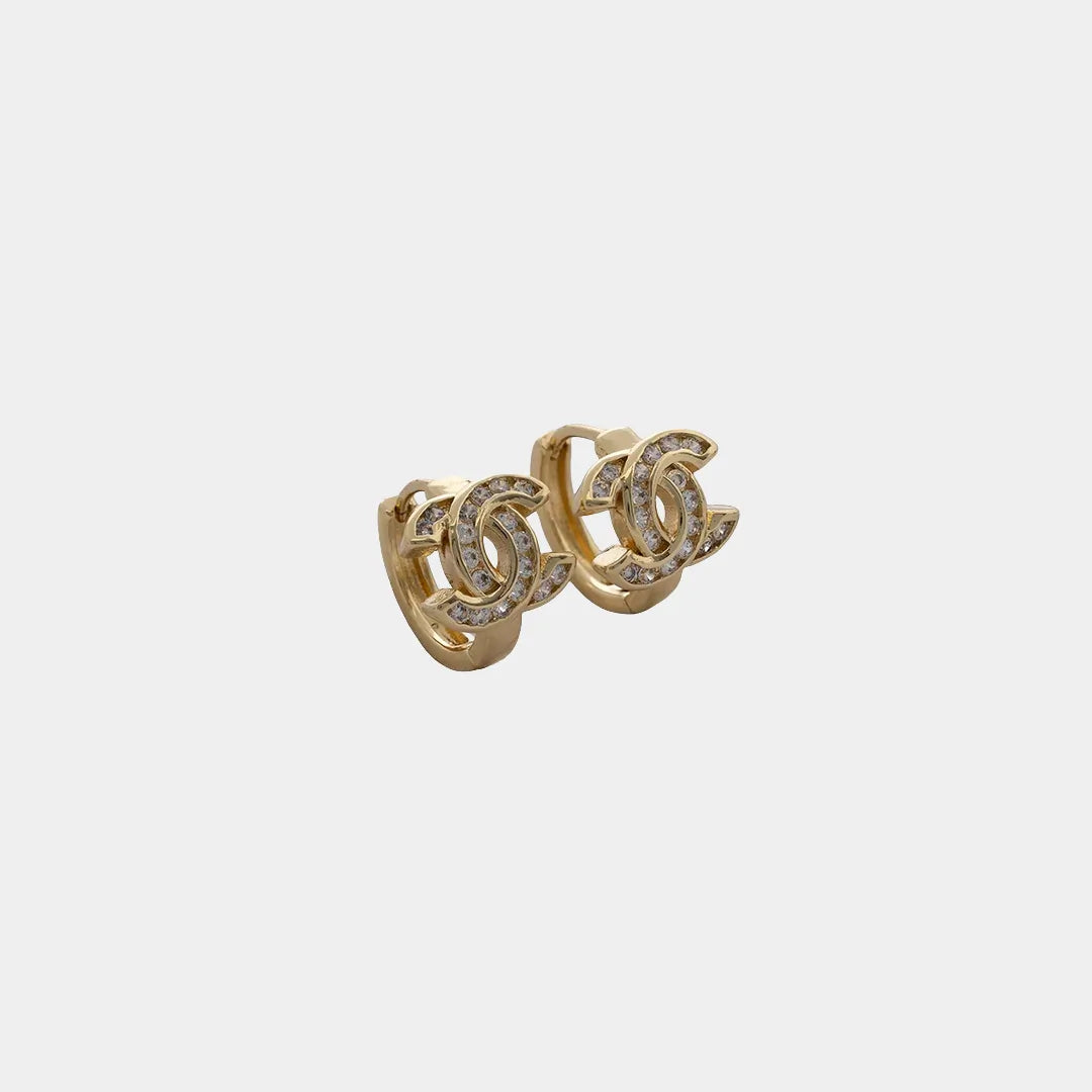 Arete Candonga CC 13mm