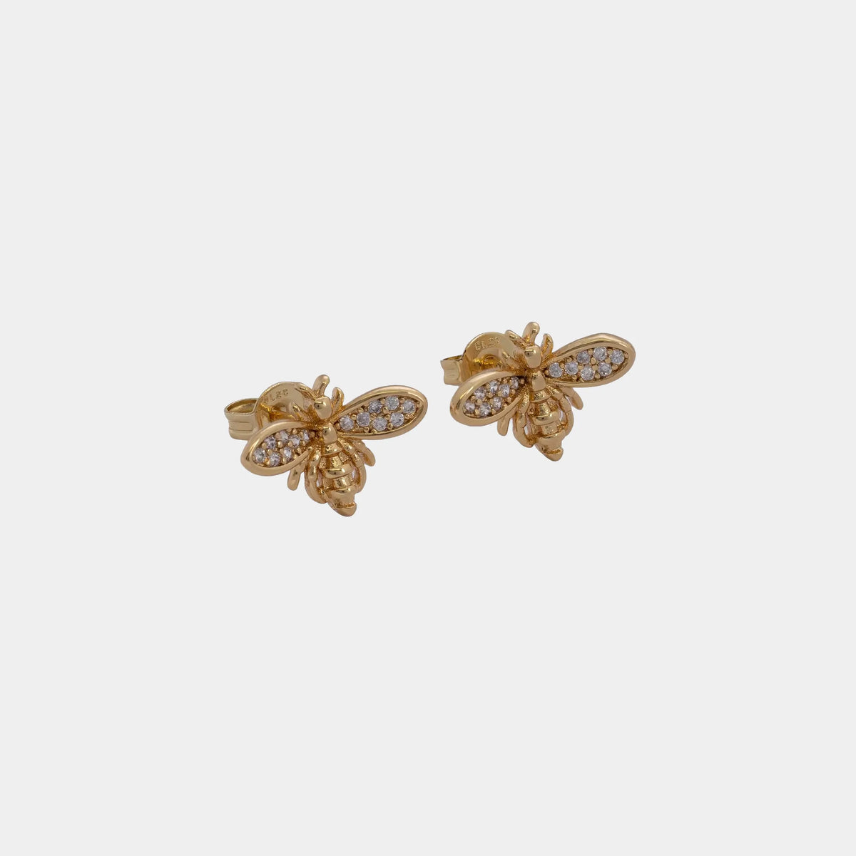 Arete Regina 7mm