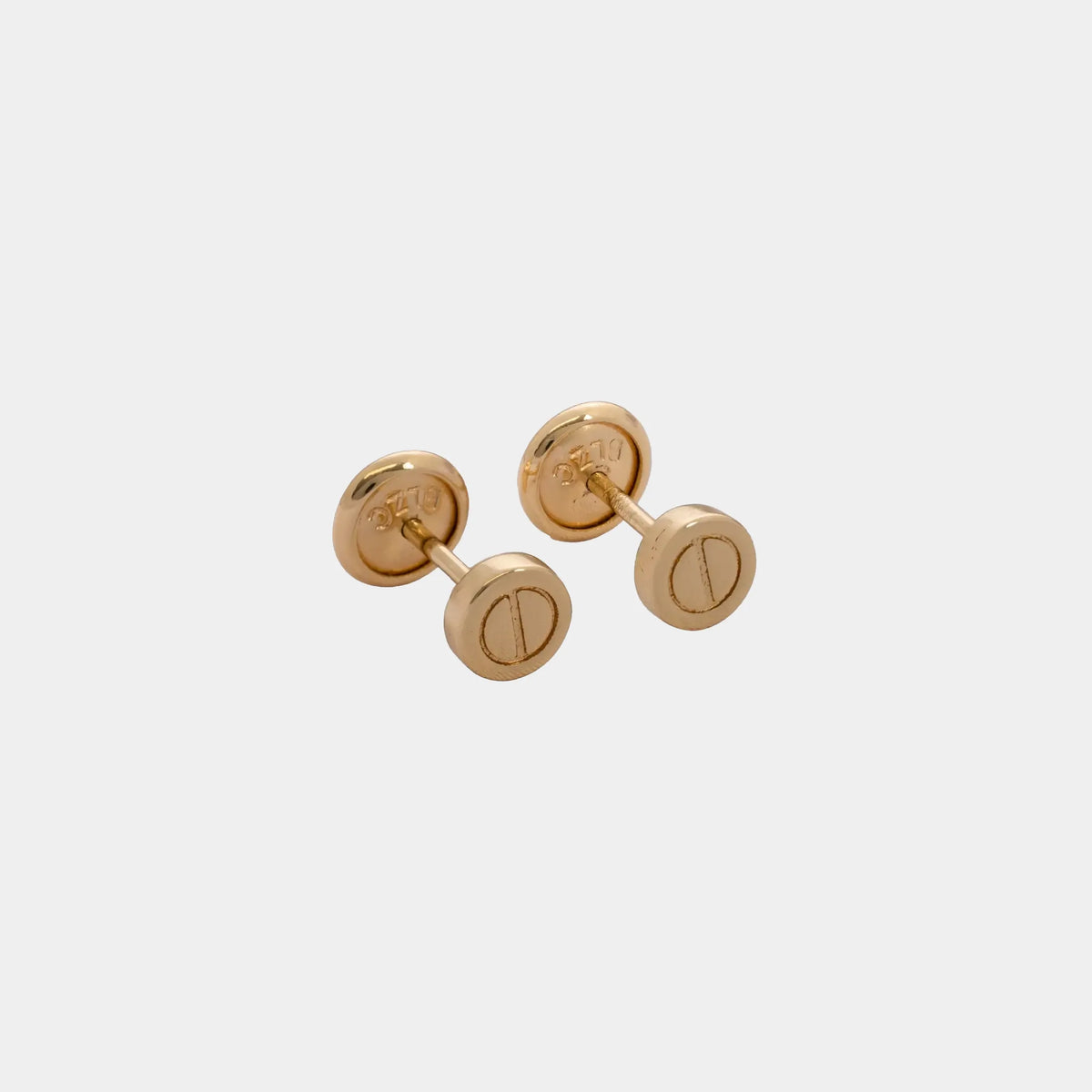 Arete Love CTR 5mm