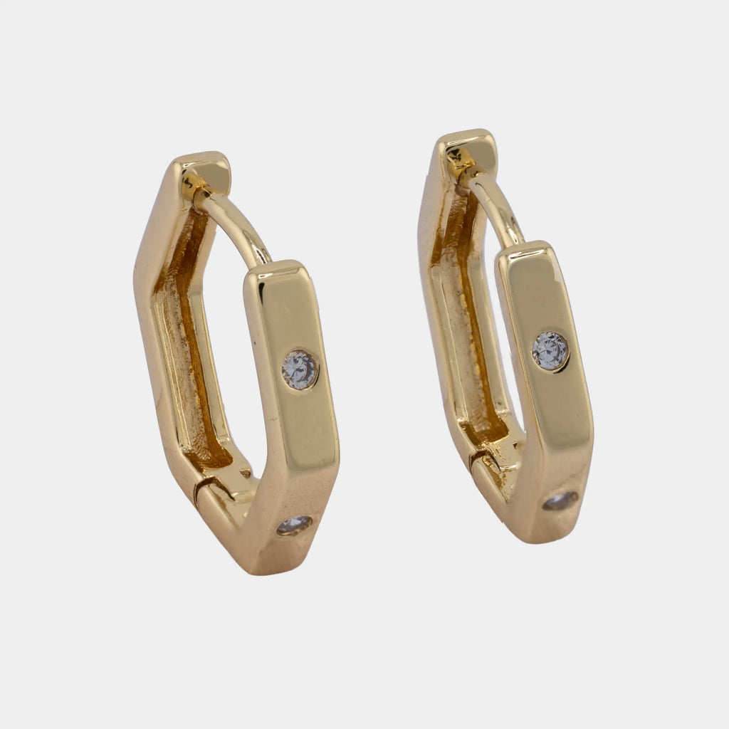 Arete Candonga Hexa Grial 13mm