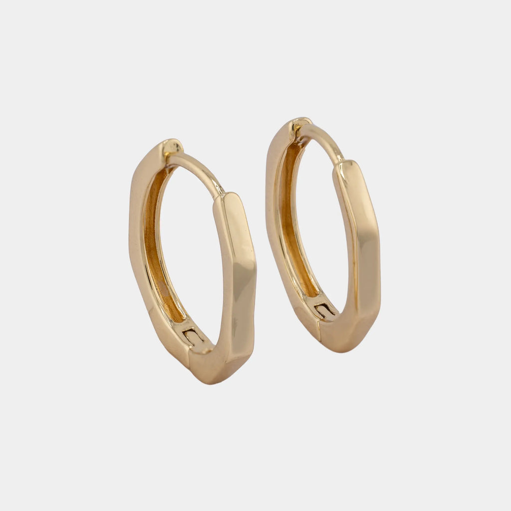 Arete Candonga Codice 15mm
