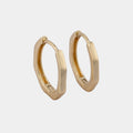 Arete Candonga Codice 15mm