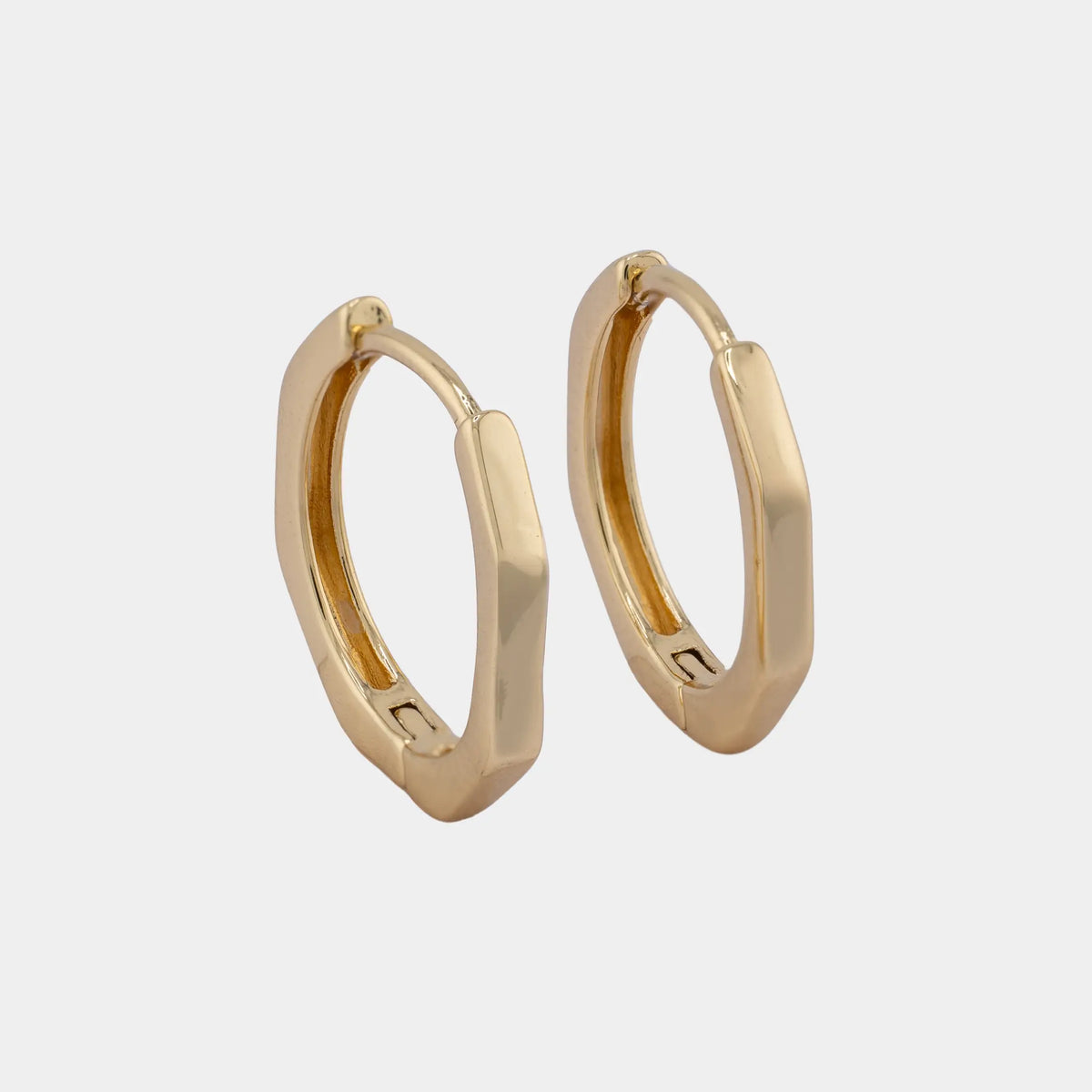 Arete Candonga Codice 15mm
