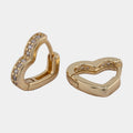 Arete Candonga Amare 12mm