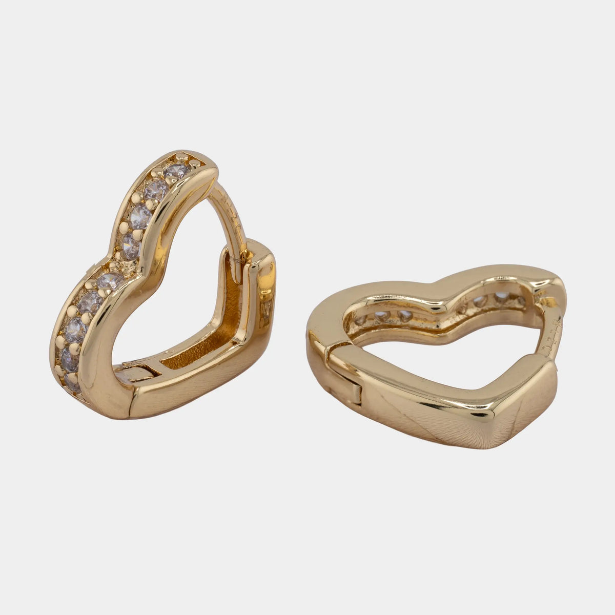 Arete Candonga Amare 12mm