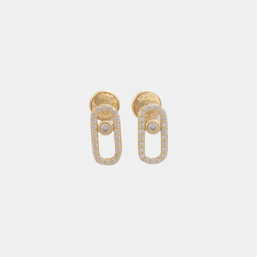 Arete Move 12mm