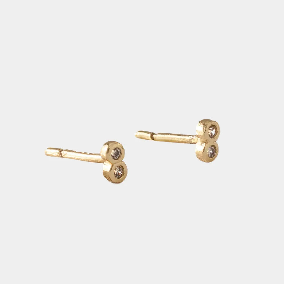 Arete Double