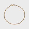 Pulsera Militar Italy 19.5 Cms
