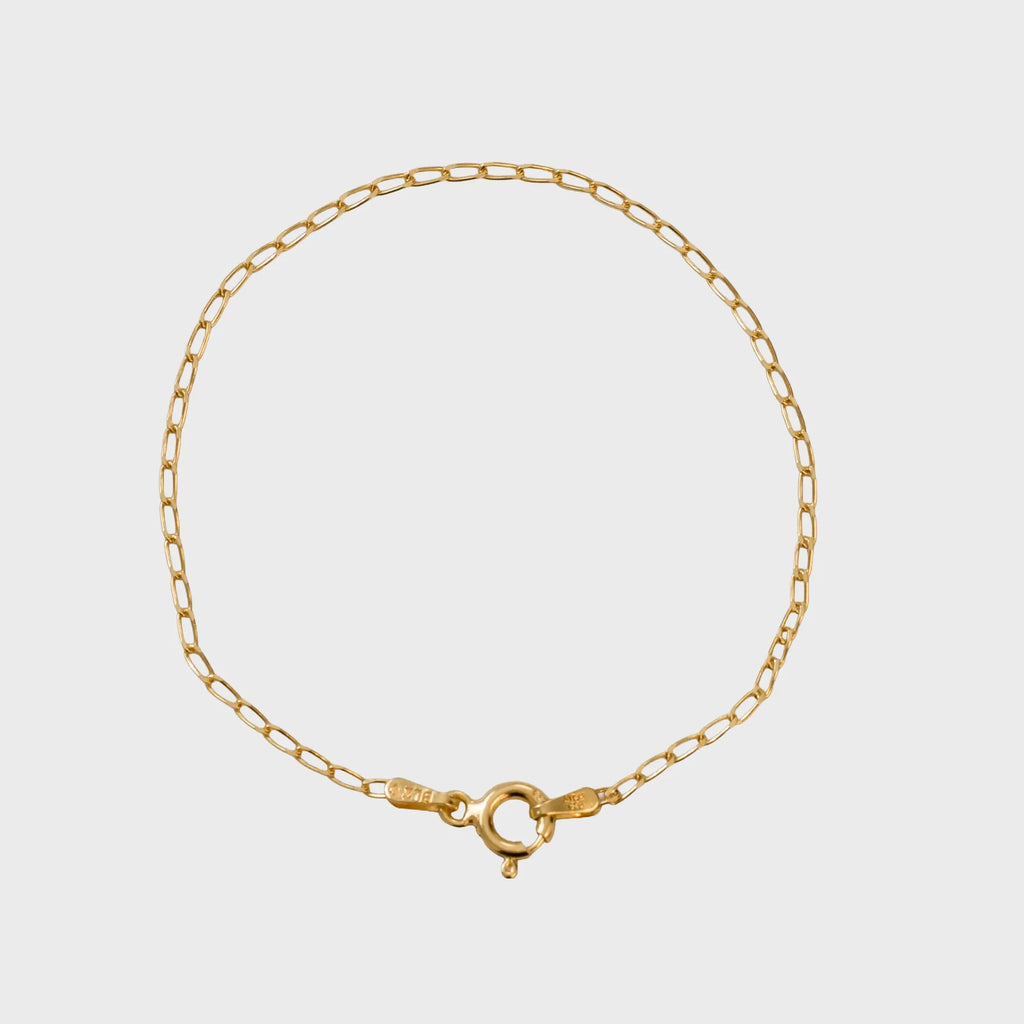Pulsera Grumetta Rada Italy 16 Cms