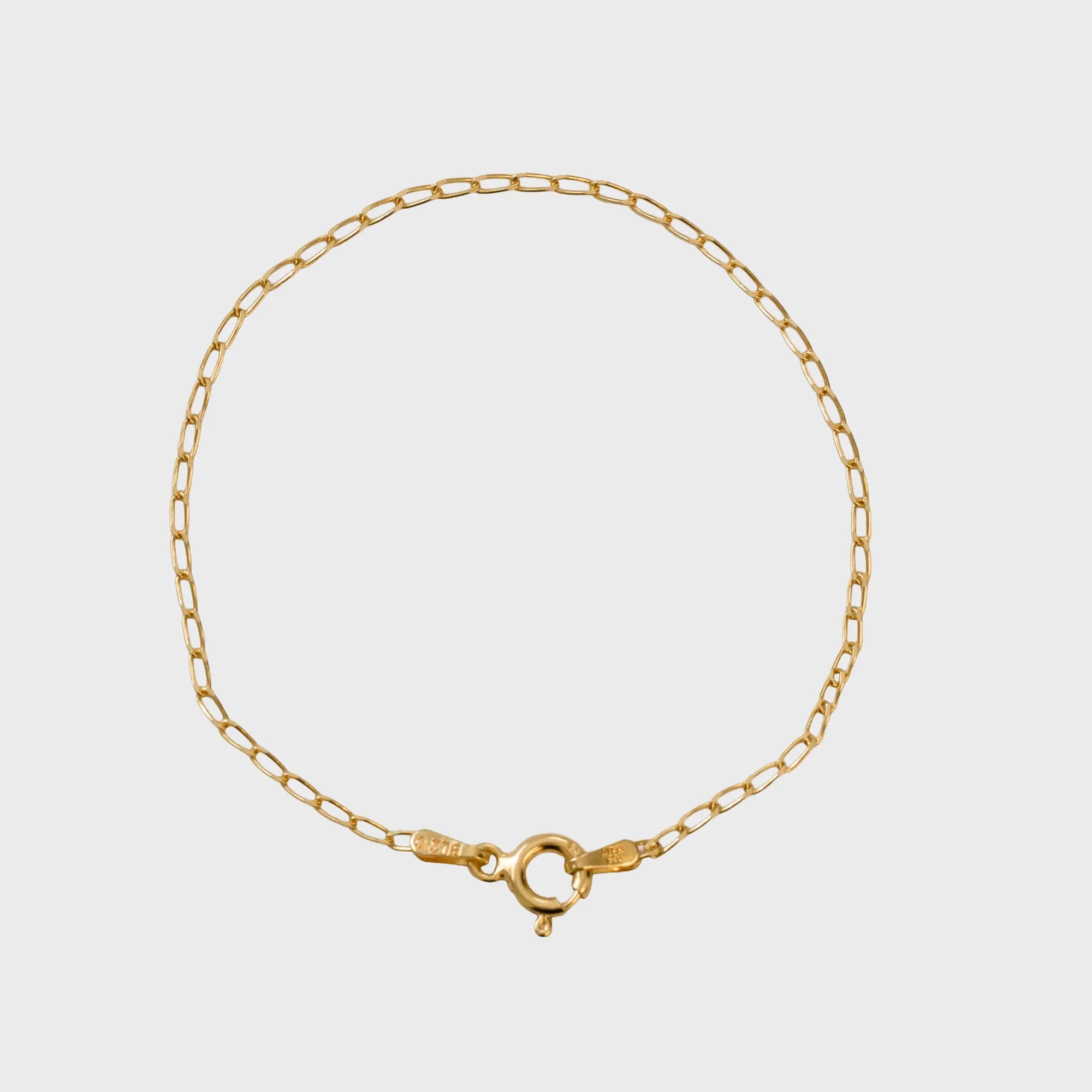 Pulsera Grumetta Rada Italy 16 Cms