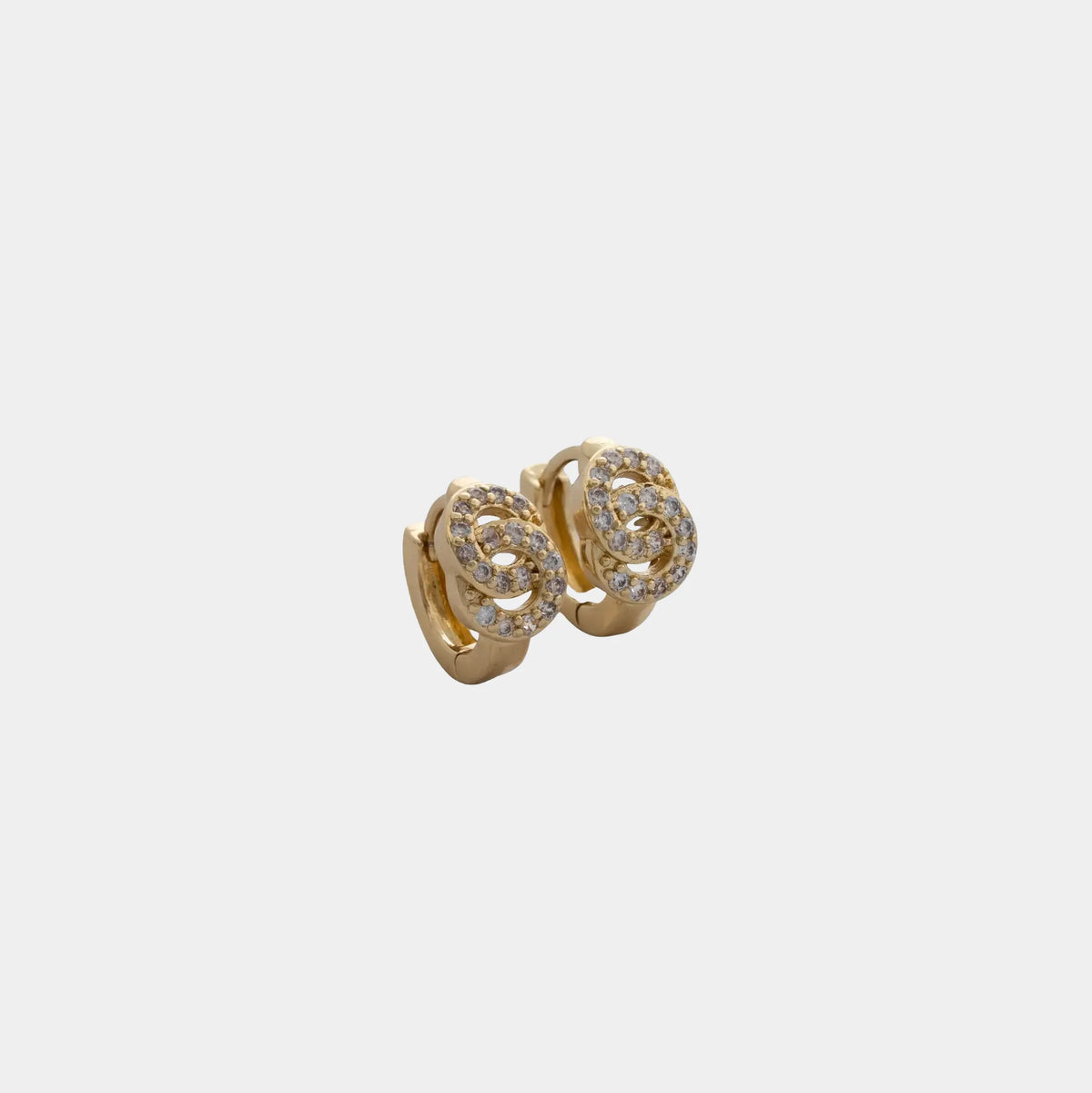 Arete Candonga Link GC 12mm