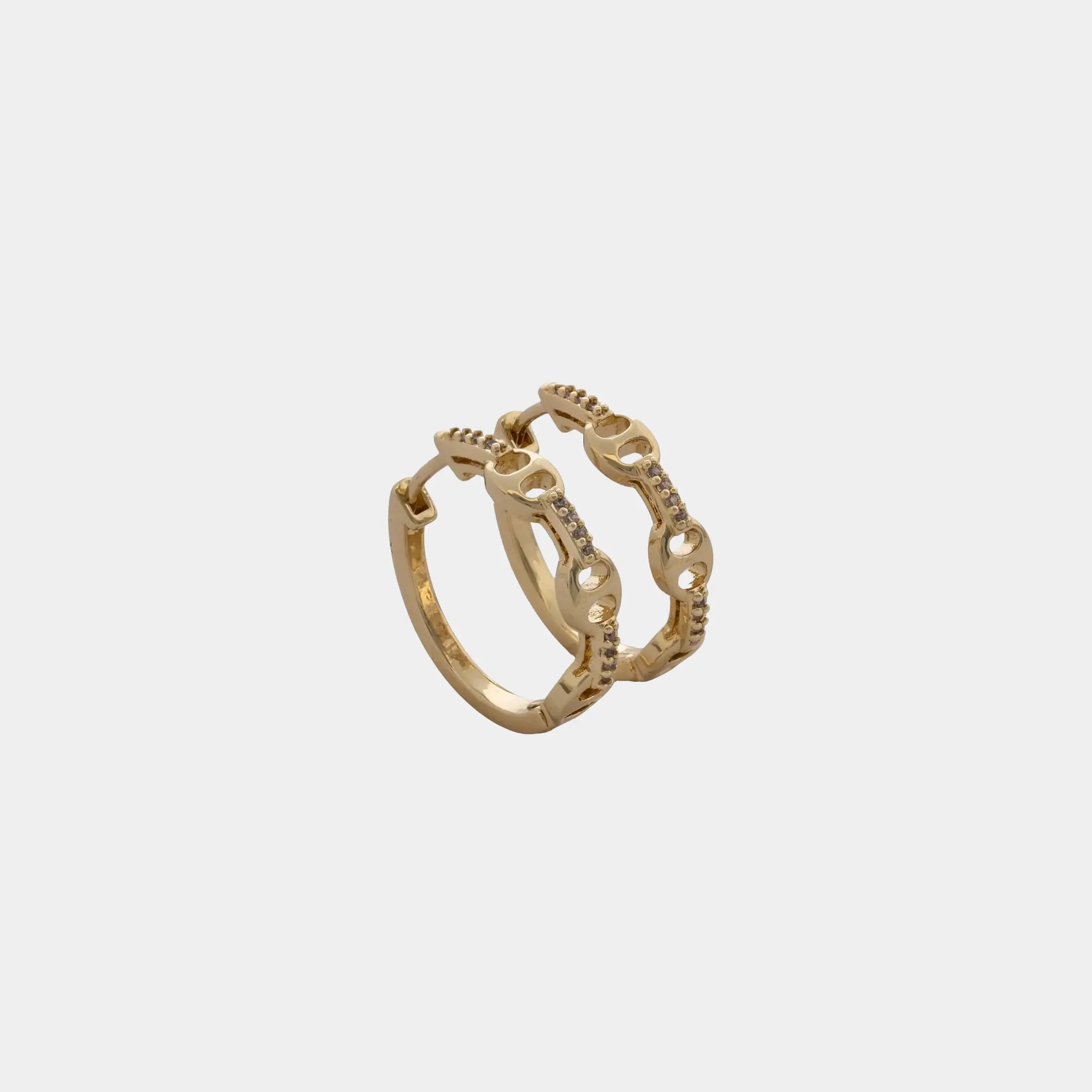 Arete Candonga Loop GC 20mm
