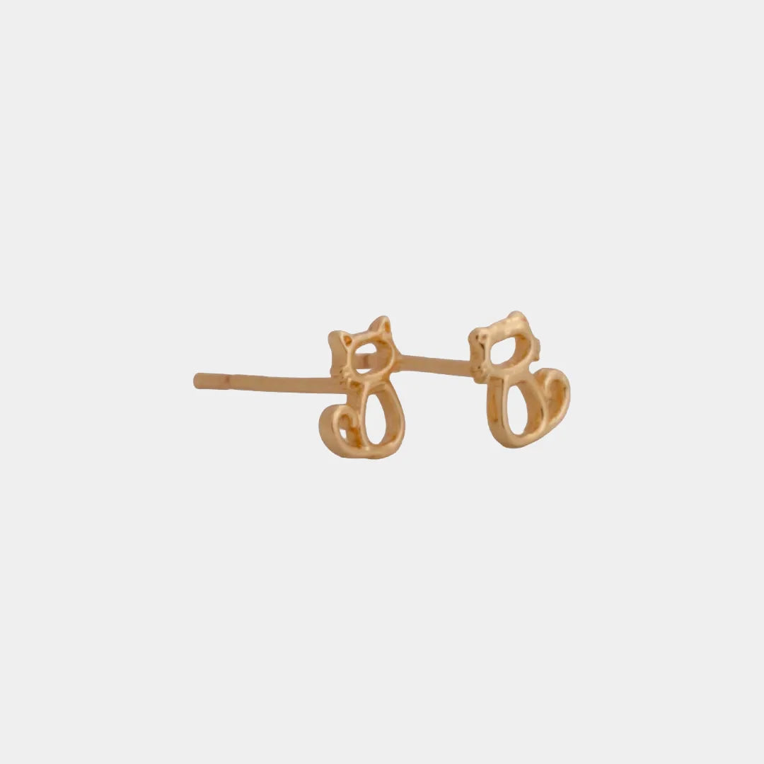 Arete Cat Mini