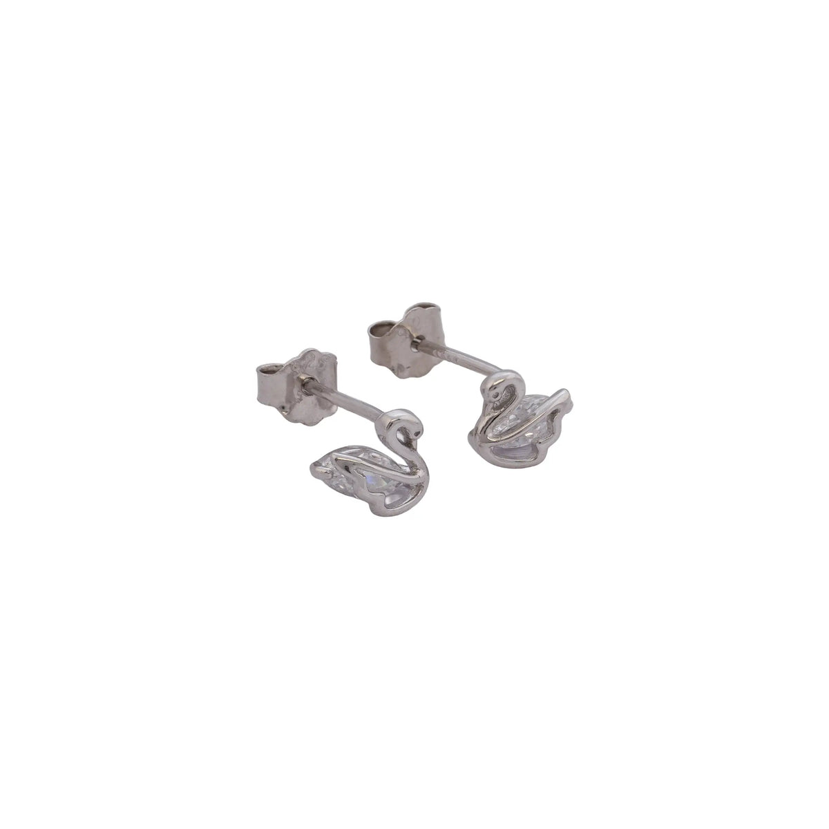 Arete Lake Queen SW 6mm - Orux plata ley 925 - foto 1