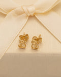 Arete Cat Mini